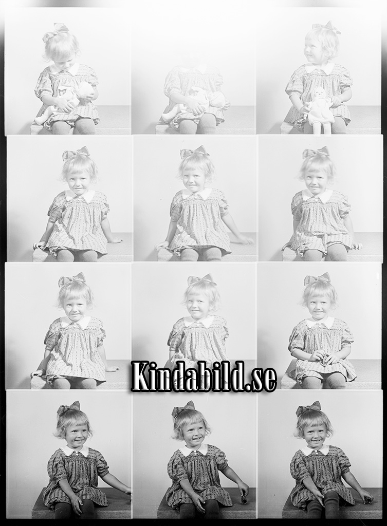 Kerstin Hugo Kölefors
raja
Flicka klädd i klänning  

raja
Kerstin Hugo född 1938 i Kisa, dotter till Karl Elis Hugo och Britta Marianne född Kindman Kisa.
Familjen bodde i Ekhaga 1940.
Källa: Folkräkning 1940
Källa: Gerd Pettersson

