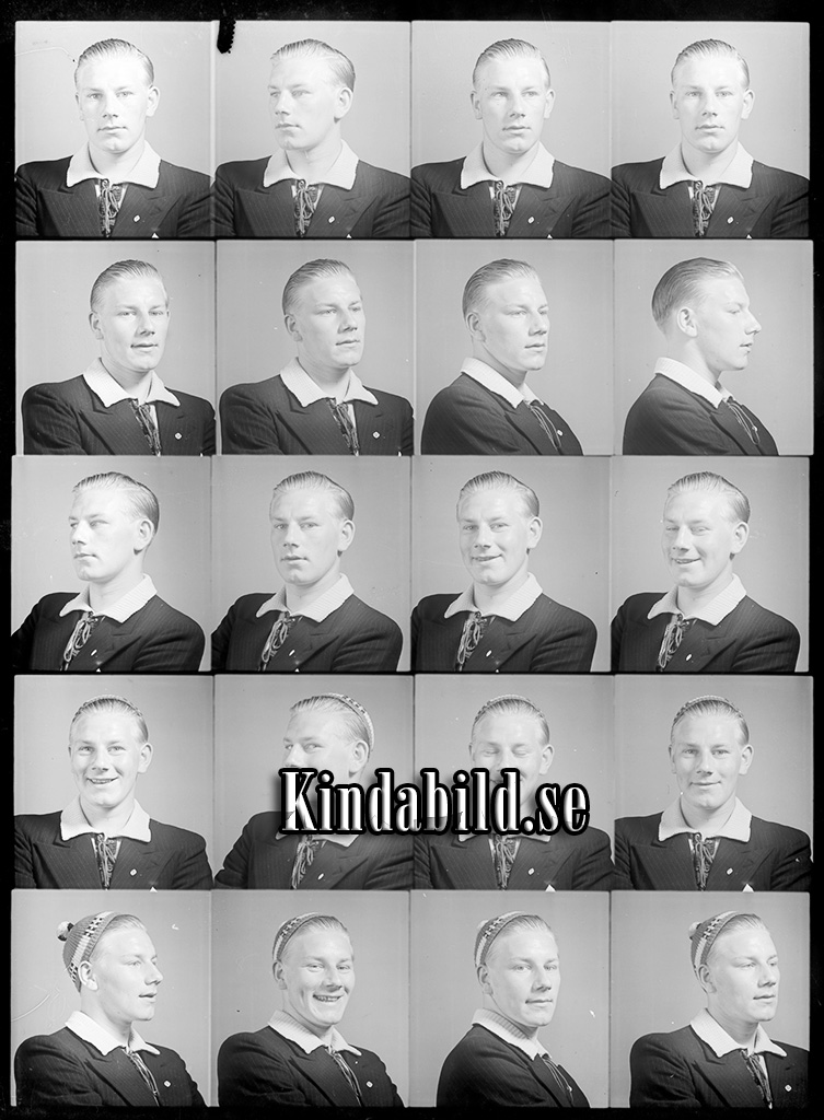 Olle Nilsson Årteryd Hägerstad
raja
Man klädd i skjorta slips och kavaj

Nyckelord: Nilsson Hägerstad