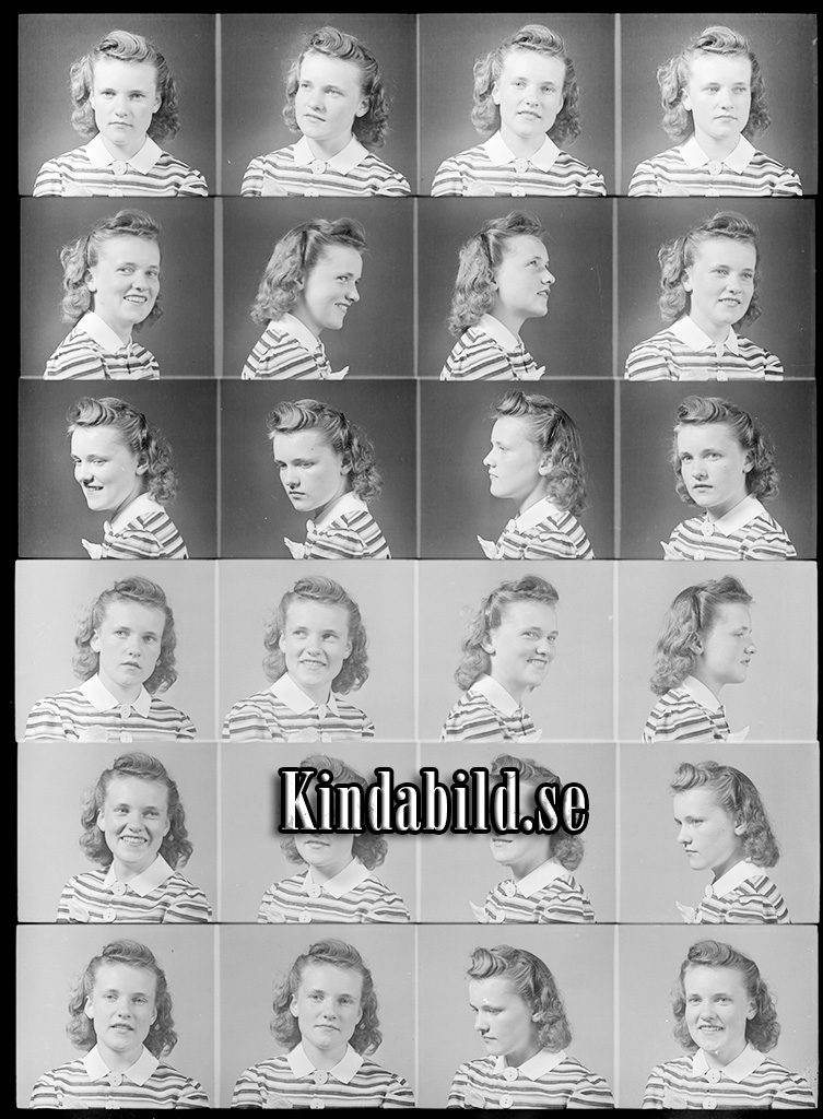 Margit Gustavsson Kisa
raja
Kvinna klädd i klänning 

Nyckelord: Gustavsson Kisa
