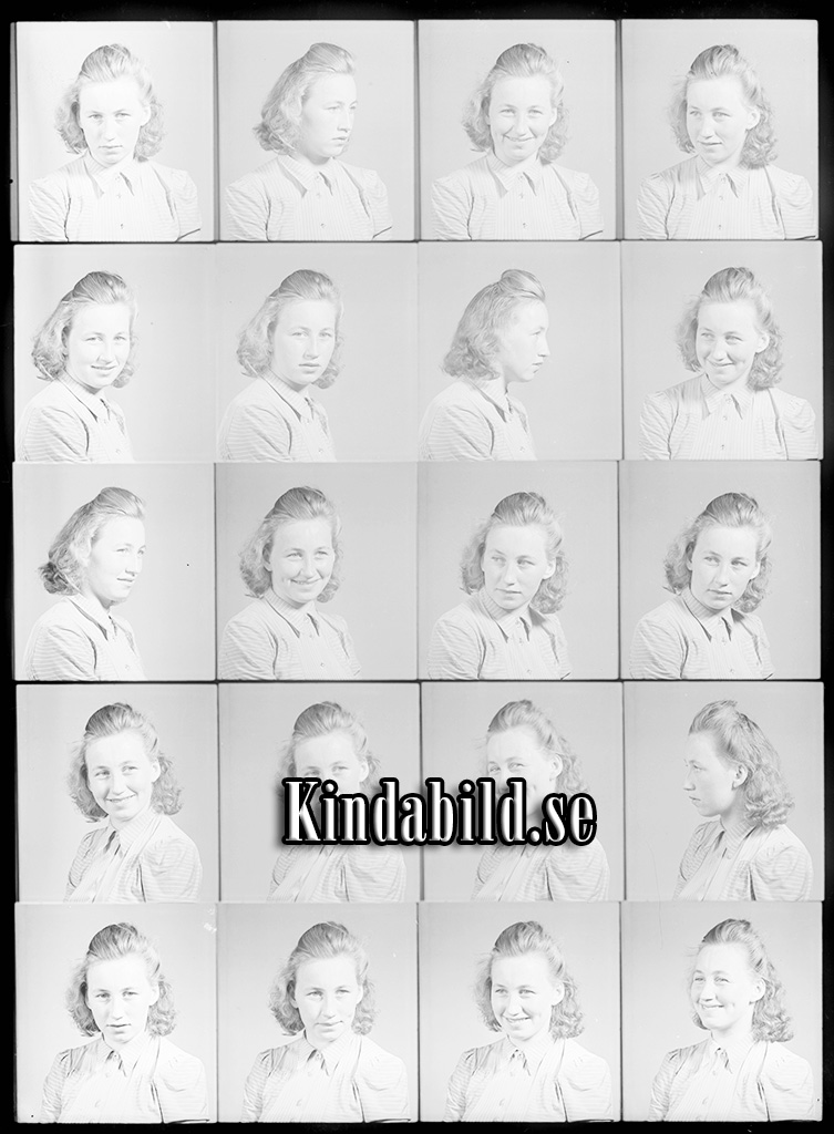 Birgit Alardh Stjärnevik
raja
Kvinna klädd i klänning 

raja
Birgit född 1926,dotter till trädgårdsmästare Set Allard född 1878 i Oppeby och hans hustru Elin Matilda Höglund från Södermanland.
Barn:
Erik Gustaf Harry född 1910
Edit född 1911
Gustaf Set född 1913
Hanna Berta Viola född 1915
Oskar Birger född 1916
John Valdemar född 1918
Berta Elvira född 1920
Karl Gunnar född 1921
Oskar Georg född 1923
Lilly Margareta född 1924
Birgit Elvira född 1926
Nils Emil född 1927
Sonja Maria född 1930
Iris Margreta född 1932
Birgit Allard gift med Bengt Widén Norrköping.
Källa. Folkräkning 1860-1947 och 1960 
Källa: Gerd Pettersson

Nyckelord: Alardh Stjärnevik