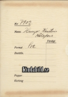 Falk - 7902 - bak.jpg