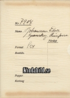 Falk - 7904 - bak.jpg