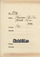 Falk - 7906 - bak.jpg