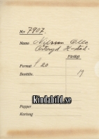 Falk - 7907 - bak.jpg