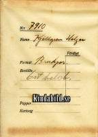 Filnamn=Falk - 7910c - bak.jpg
Filstorlek=351KiB
Dimensioner=741x1024
Uppladdade datum=Jan 17, 2017 Falk - 7910c - bak.jpg