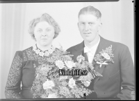 Filnamn=Falk - 7910c.jpg
Filstorlek=319KiB
Dimensioner=1400x1024
Uppladdade datum=Jan 17, 2017 Falk - 7910c.jpg