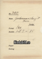 Filnamn=Falk - 7912 - bak.jpg
Filstorlek=261KiB
Dimensioner=739x1024
Uppladdade datum=Jan 17, 2017 Falk - 7912 - bak.jpg