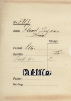 Filnamn=Falk - 7913 - bak.jpg
Filstorlek=234KiB
Dimensioner=727x1024
Uppladdade datum=Jan 17, 2017 Falk - 7913 - bak.jpg