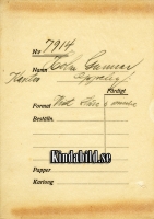 Filnamn=Falk - 7914a - bak.jpg
Filstorlek=343KiB
Dimensioner=723x1024
Uppladdade datum=Jan 17, 2017 Falk - 7914a - bak.jpg