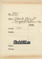Filnamn=Falk - 7915 - bak.jpg
Filstorlek=230KiB
Dimensioner=730x1024
Uppladdade datum=Jan 17, 2017 Falk - 7915 - bak.jpg