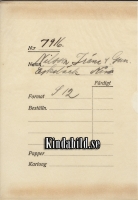 Filnamn=Falk - 7916 - bak.jpg
Filstorlek=239KiB
Dimensioner=711x1024
Uppladdade datum=Jan 17, 2017 Falk - 7916 - bak.jpg