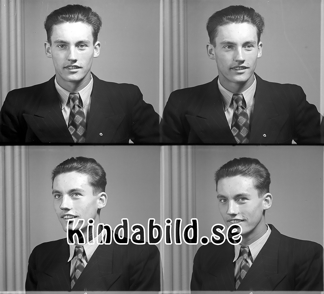 Helmer Jacobsson Hellingeberg Kisa
raja
Man klädd i skjorta slips och kavaj

Nyckelord: Jacobsson Kisa