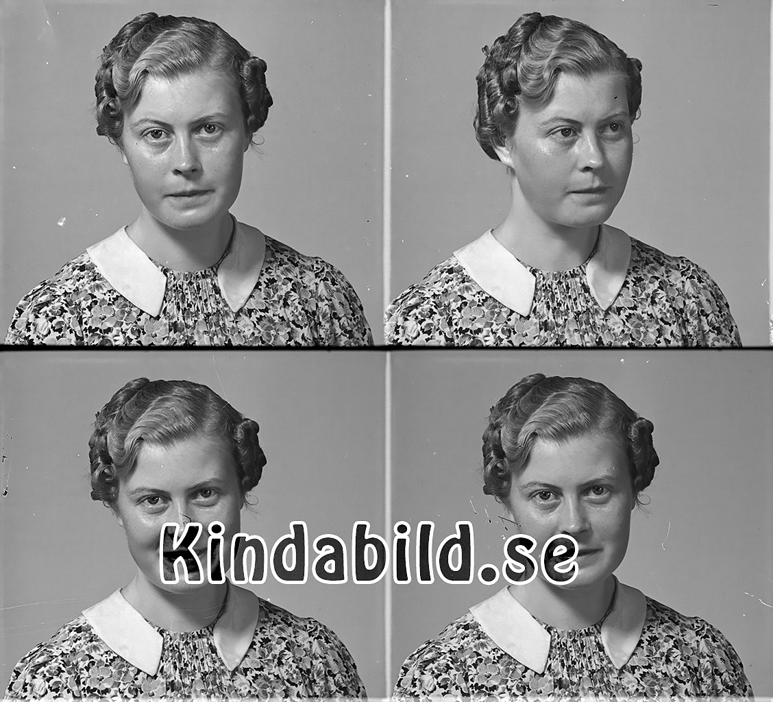 Gunborg Carlsson Bjärkefall Slätmon
raja
Kvinna klädd i blommig klänning

Nyckelord: Carlsson Slätmon