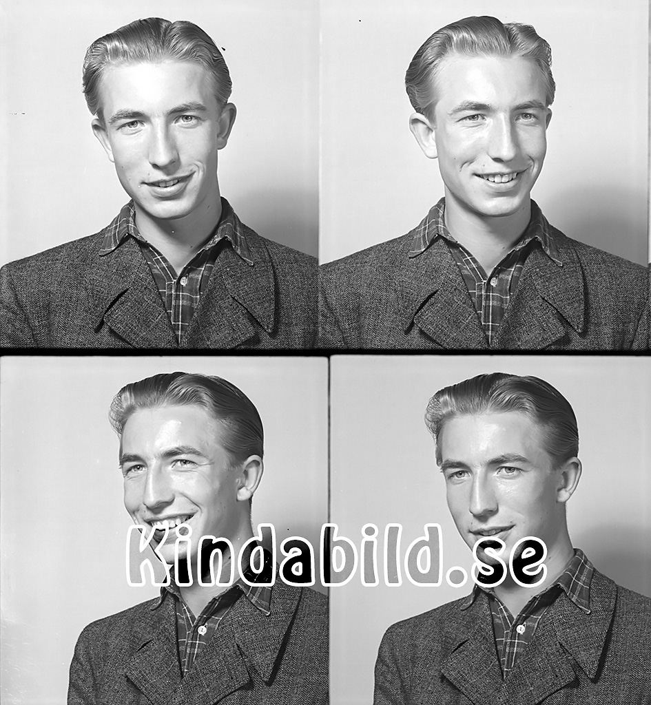 Ingemar Berg Kisa
raja
Man klädd i skjorta och kavaj

Nyckelord: Berg Kisa