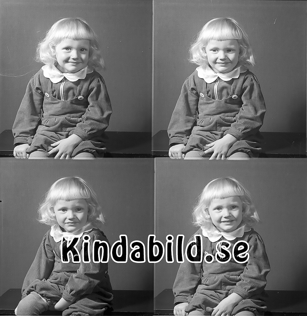 Rune Gunnarsson Hjälmseryd Tidersrum
raja
Pojke klädd i kortbyxor och skjorta 

Nyckelord: Gunnarsson Tidersrum