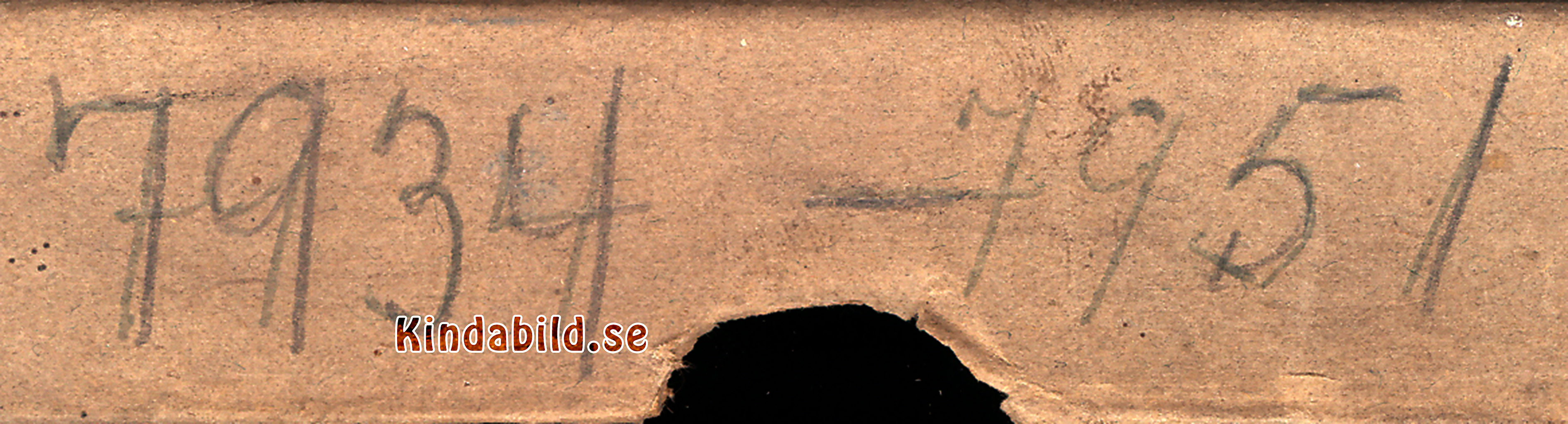Falk_-_Box_-_7934_-_7951_-_sidnr.jpg