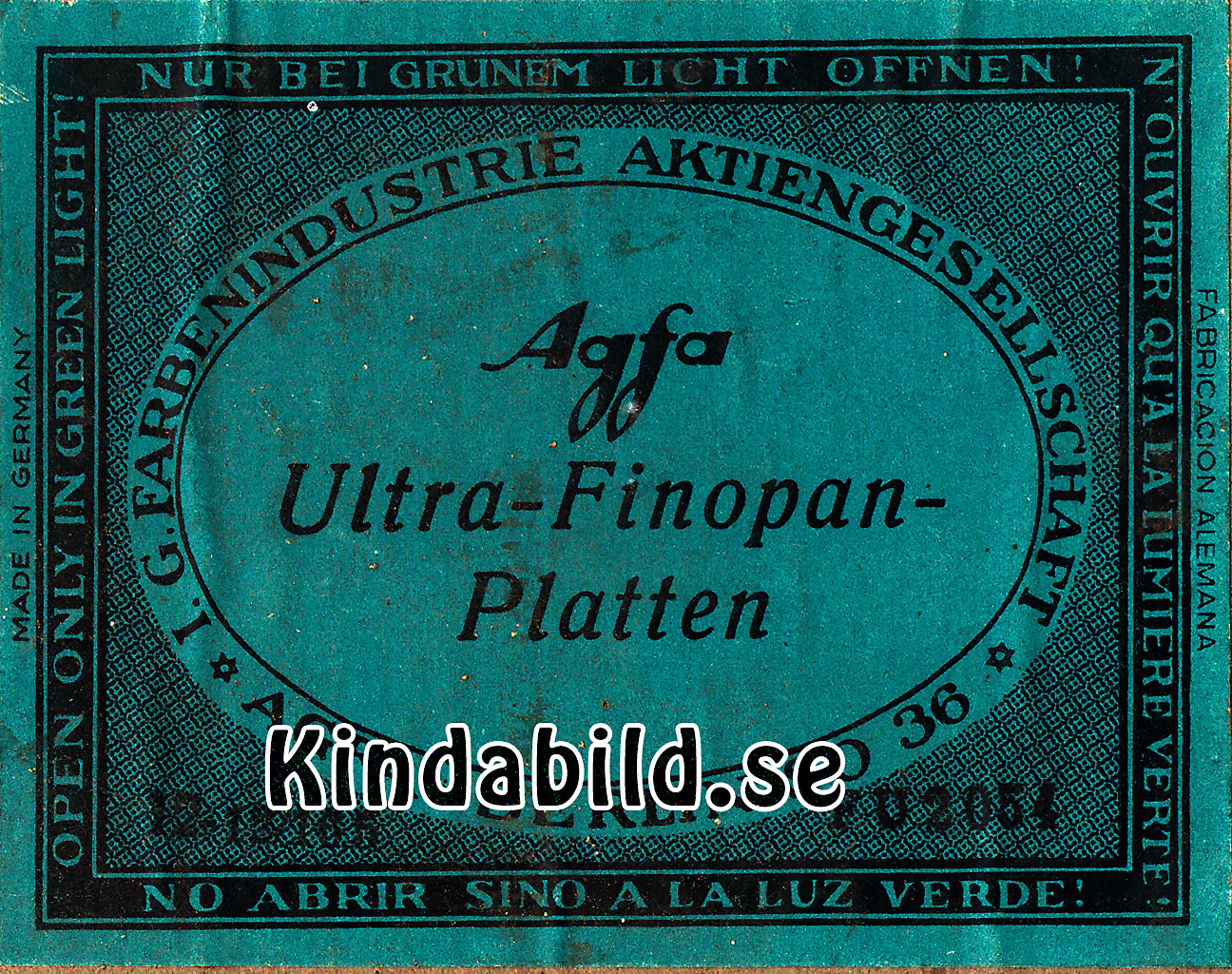 Falk_-_Box_-_7934_-_7951_-_top.jpg