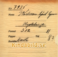 Filnamn=Falk_-_7935_-_bak.jpg
Filstorlek=507KiB
Dimensioner=1040x1024
Uppladdade datum=Nov 21, 2017 Falk_-_7935_-_bak.jpg