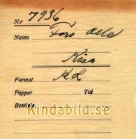 Filnamn=Falk_-_7936b_-_bak.jpg
Filstorlek=601KiB
Dimensioner=999x1024
Uppladdade datum=Nov 21, 2017 Falk_-_7936b_-_bak.jpg