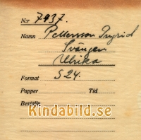 Filnamn=Falk_-_7937_-_bak.jpg
Filstorlek=585KiB
Dimensioner=1034x1024
Uppladdade datum=Nov 21, 2017 Falk_-_7937_-_bak.jpg