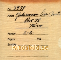 Filnamn=Falk_-_7938_-_bak.jpg
Filstorlek=578KiB
Dimensioner=1040x1024
Uppladdade datum=Nov 21, 2017 Falk_-_7938_-_bak.jpg