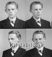 Filnamn=Falk_-_7939.jpg
Filstorlek=267KiB
Dimensioner=934x1024
Uppladdade datum=Nov 21, 2017 Falk_-_7939.jpg