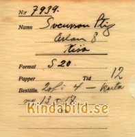 Filnamn=Falk_-_7939_-_bak.jpg
Filstorlek=516KiB
Dimensioner=1013x1024
Uppladdade datum=Nov 21, 2017 Falk_-_7939_-_bak.jpg