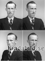 Filnamn=Falk_-_7940.jpg
Filstorlek=237KiB
Dimensioner=754x1024
Uppladdade datum=Nov 21, 2017 Falk_-_7940.jpg