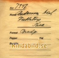 Filnamn=Falk_-_7947a_-_bak.jpg
Filstorlek=643KiB
Dimensioner=1027x1024
Uppladdade datum=Nov 21, 2017 Falk_-_7947a_-_bak.jpg
