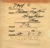 Falk_-_7948a_-_bak.jpg