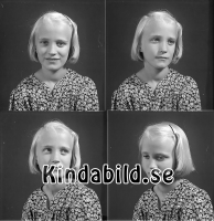 Filnamn=Falk_-_7948b.jpg
Filstorlek=412KiB
Dimensioner=995x1024
Uppladdade datum=Nov 21, 2017 Falk_-_7948b.jpg