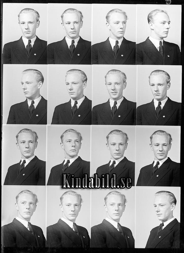 Harry Ferdinandsson Vestmangatan 16 Linköping
raja
Man klädd i skjorta slips och kavaj

Nyckelord: Ferdinandsson Linköping