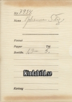 Falk - 7954 - bak.jpg