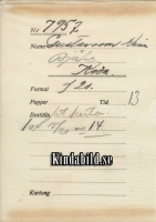 Falk - 7957 - bak.jpg