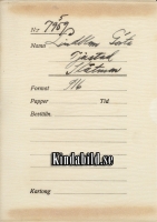 Falk - 7959 - bak.jpg