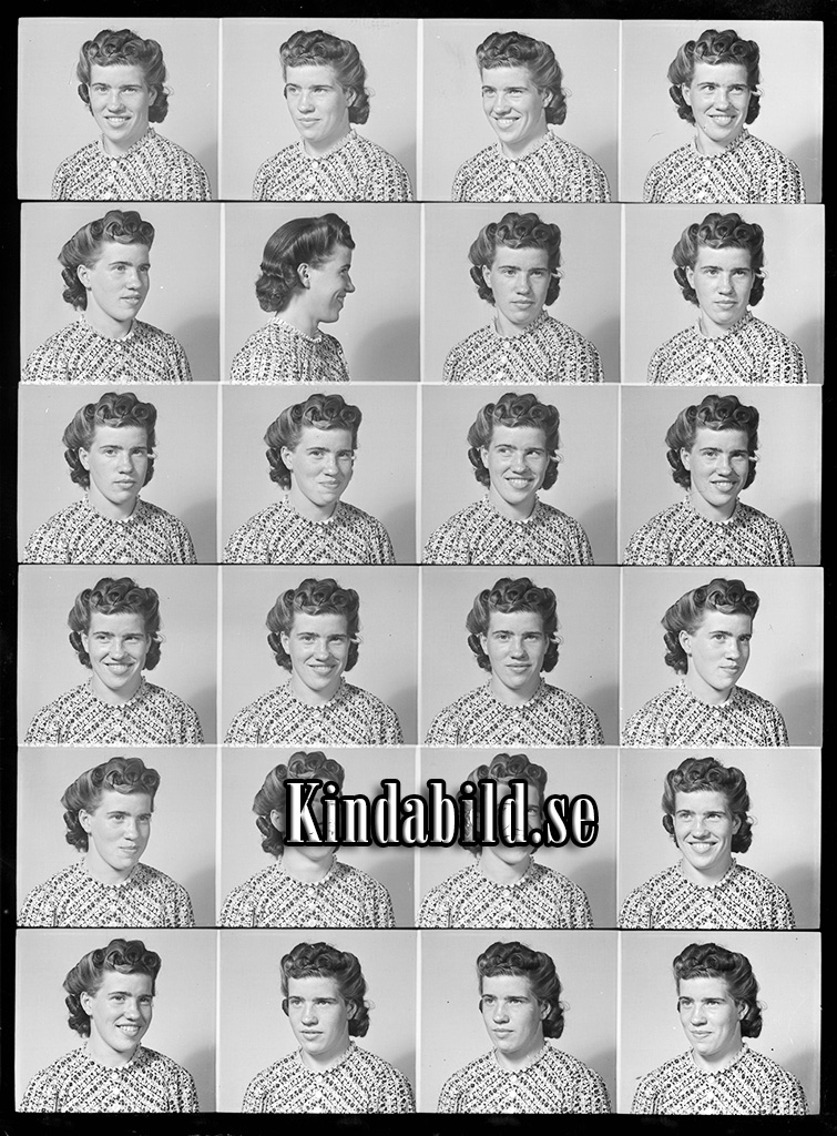 Gunhild Lönn Näsby Hycklinge
raja
Kvinna klädd i klänning 

raja
Gunhild Lönn född 1924 i Hycklinge. Hon gifte sig 1946 med Milton Gustafsson I Tjuserum
 barn: Krister född 1947 och Kristina född 1949, Kristina gift med Björn Westin. De hade handel i Hycklinge.
 Källa: Studiegruppen hembygdsgården 
Nyckelord: Lönn Hycklinge