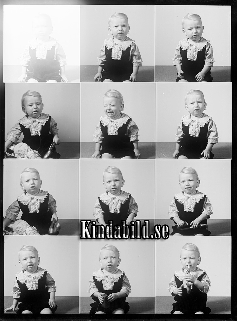 Bruno Lindström Hitthem Kisa
raja
Pojke klädd i kortbyxor och kortärmad skjorta 

raja
Bruno Lindström född 1940, son till bilreparatör Karl Erik Lindström född 1914 i Horn och hans hustru Maja-Lisa född Larsson 1922 i Kisa.
 Bruno hade tre syskon: Monika, Maud och Tomas.
 Lindström byggde fastighet på Karleby, där han hade bilverkstad.
 Bruno Lindström bodde 1960 i Mantorp.
 Källa: Studiegruppen hembygdsgården och Folkräkning 
Nyckelord: Lindström Kisa