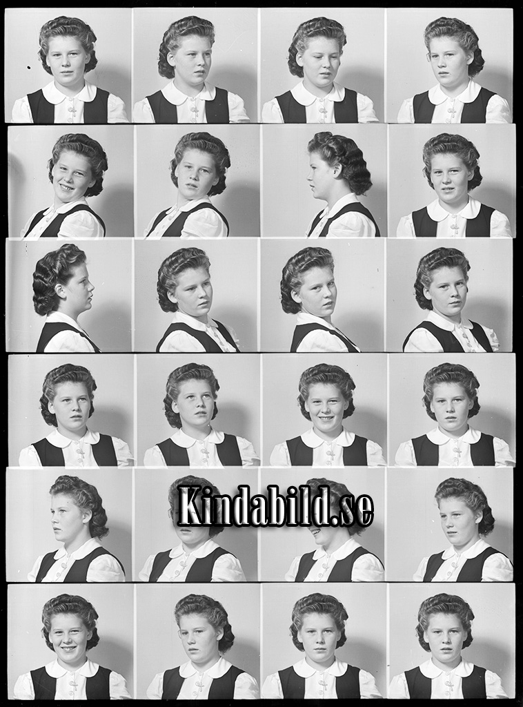 Doris Fast Ydrefors Kisa
raja
Kvinna klädd i klänning 

raja
Doris Fast född 1926 i Tidersrum, dotter till sågarbetare Karl August Fast född 1900 i Tidersrum och hans hustru Jenny född 1894 i Södra Vi.
1949 flyttade familjen till Stora Malm Södermanland.
Källa: Folkräkning 1950 
Källa: Gerd Pettersson

Nyckelord: Fast Kisa