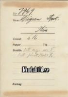 Falk - 7969 - bak.jpg