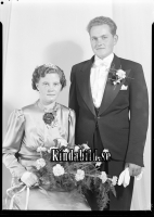 Filnamn=Falk - 7970c.jpg
Filstorlek=223KiB
Dimensioner=732x1024
Uppladdade datum=Jan 17, 2017 Falk - 7970c.jpg