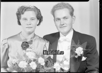 Filnamn=Falk - 7970d.jpg
Filstorlek=315KiB
Dimensioner=1432x1024
Uppladdade datum=Jan 17, 2017 Falk - 7970d.jpg