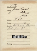 Filnamn=Falk - 7982 - bak.jpg
Filstorlek=256KiB
Dimensioner=736x1024
Uppladdade datum=Jan 17, 2017 Falk - 7982 - bak.jpg