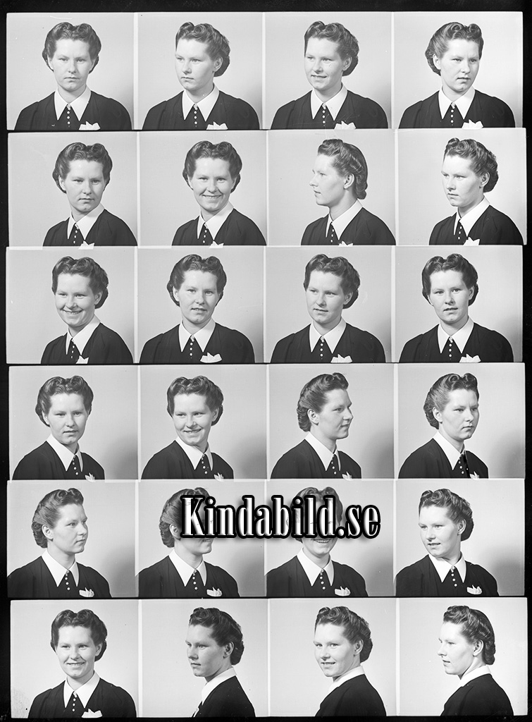 Maj-Britt Hultkvist Kisa
raja
Kvinna klädd i klänning 

Nyckelord: Hultkvist Kisa