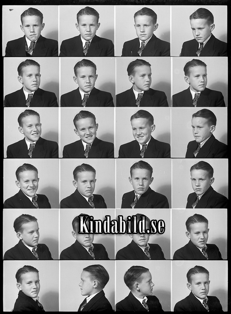 Arne Isacsson Mjölkvik Västra Eneby
raja
Man klädd i skjorta slips och kavaj

raja
Arne Isaksson född 1927 i Tidersrum, son till Gustaf och Agda Isaksson.
Syskon:
Rut Margit Isaksson 1925
Tore Yngve Isaksson 1932
Kurt Axel Isaksson 1935
Rolf Ingemar Isaksson 1941
Per Roland Isaksson 1945
1940 bodde familjen i Mjölkvik Flyttade 1946 till Storarp Tidersrum.
Arne Isaksson gift med Anna-Greta Carlsson Tidersrum.
Barn:
Anders Fredrik Isaksson 1960
Gustaf Ludvig Isaksson 1964
Carl Viktor Isaksson 1971
Källa. Folkräkning 
Källa: Gerd Pettersson


Nyckelord: Isacsson Västra Eneby