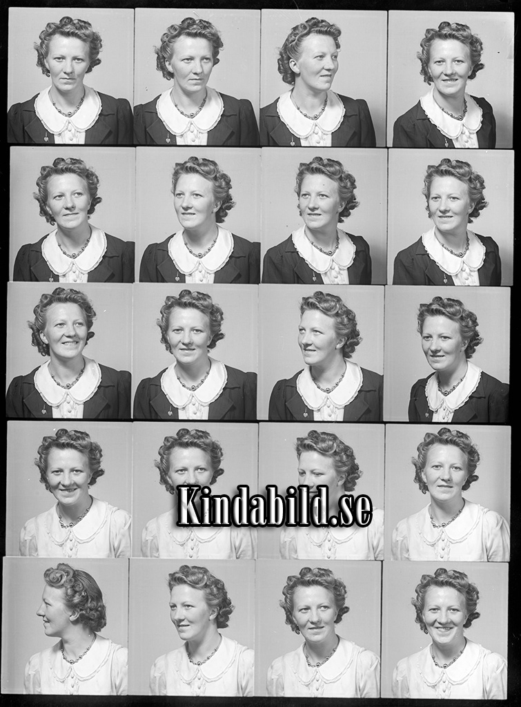 Carin Carlsson Hässlehylta Kisa
raja
Kvinna klädd i klänning 

raja
Karin Karlsson född 1920 i Kisa, dotter till Johan August Ernst Karlsson och Susanna Paulina född Johansson 1892 i Kisa.
Syskon till Karin:
Aina född 1923
Olof född 1926
Henrik född 1933
Karin gift med Alvar Andersson i Misterfall.
Söner: Bo och Sören
Källa: Folkräkning 1940 och 1960 
Källa: Gerd Pettersson

Nyckelord: Carlsson Kisa