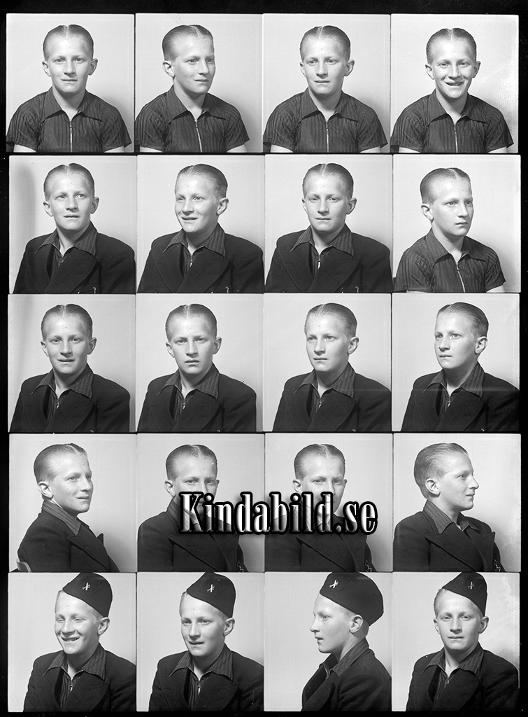 Olle Carlsson Hässlehylta Kisa
Nyckelord: Olle Carlsson Hässlehylta Kisa