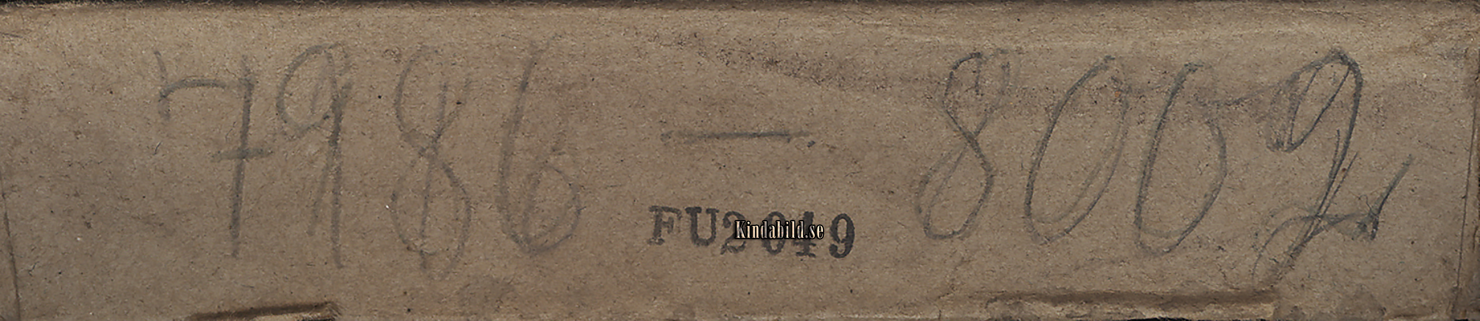 Falk - Box - 7986 - 8002 - sidnr.jpg