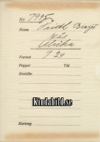 Filnamn=Falk - 7995 - bak.jpg
Filstorlek=244KiB
Dimensioner=724x1024
Uppladdade datum=Jan 17, 2017 Falk - 7995 - bak.jpg