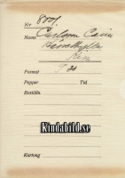 Filnamn=Falk - 8001 - bak.jpg
Filstorlek=241KiB
Dimensioner=724x1024
Uppladdade datum=Jan 17, 2017 Falk - 8001 - bak.jpg