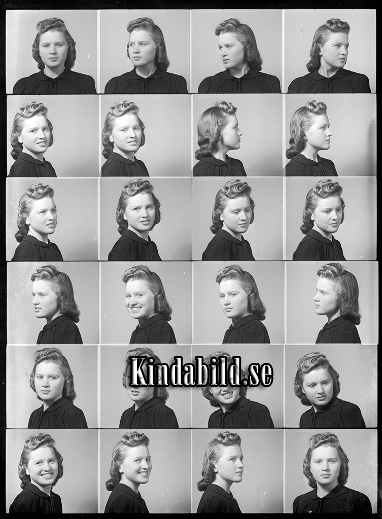 Ulla-Britta Karlsson Björkfors 
raja
Kvinna klädd i klänning 

Nyckelord: Karlsson Björkfors